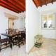 Apartment Vittorio Emanuele-1 by Interhome, Rome - Photo 6
