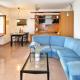 Apartment Lili-2 by Interhome Rabac - Foto 4