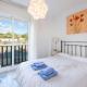 Apartment Lorcrimar by Interhome, Marbella - Fotografie 5