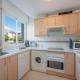 Apartment Lorcrimar by Interhome, Marbella - Fotografie 8