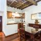Apartment Domus Fori by Interhome, Roma - Foto 6