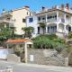 Apartment Palma-4 by Interhome, Rabac (zdjęcie 9)