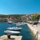 Apartment Palma-4 by Interhome, Rabac (zdjęcie 10)