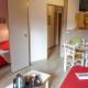 Apartment Jonquilles-7 by Interhome Chamonix-Mont-Blanc - Photo 8