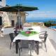 Holiday Home Matea by Interhome, Martina (fotografie 2)