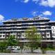 Apartment Le Chamois Blanc-3 by Interhome