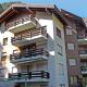 Apartment Bodmen A by Interhome, Zermatt - Foto 7