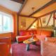 Apartment Bodmen A by Interhome, Zermatt - Foto 9
