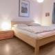 Apartment Viscaria-1 by Interhome, Zermatt - Foto 9
