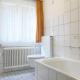 Apartment Viscaria-1 by Interhome, Zermatt - Foto 10