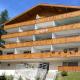 Apartment Viscaria-1 by Interhome, Zermatt - Foto 1