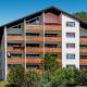 Apartment Beaulieu-2 by Interhome, Zermatt - Foto 3