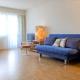 Apartment Beaulieu-2 by Interhome, Zermatt - Foto 7