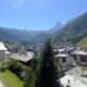 Apartment Aquila by Interhome, Zermatt - Foto 1