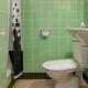 Apartment Viscaria-2 by Interhome, Zermatt - Foto 9