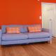 Apartment Viscaria-2 by Interhome, Zermatt - Foto 3