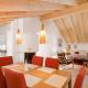 Apartment Aquila by Interhome, Zermatt - Foto 2