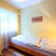 Apartment St- Martin-3 by Interhome, Zermatt - Foto 7