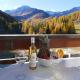 Apartment Rosablanche D52 by Interhome, Siviez (photo 5)