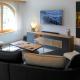 Apartment Breithorn by Interhome, Zermatt - Foto 1