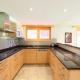 Apartment Breithorn by Interhome, Zermatt - Foto 4