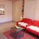 Apartment Rosablanche D52 by Interhome, Siviez (photo 2)