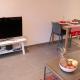Apartment Rosablanche D52 by Interhome, Siviez (photo 10)