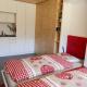 Apartment Rosablanche D52 by Interhome, Siviez (photo 3)