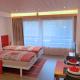 Apartment Rosablanche D52 by Interhome, Siviez (photo 8)