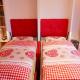 Apartment Rosablanche D52 by Interhome, Siviez (photo 9)