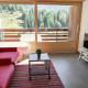 Apartment Rosablanche D52 by Interhome, Siviez (photo 6)