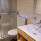 Apartment Rosablanche D52 by Interhome, Siviez (photo 4)