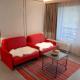 Apartment Rosablanche D52 by Interhome, Siviez (photo 7)