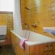 Apartment Memory by Interhome, Zermatt - Foto 8
