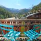 Apartment Lauberhaus by Interhome, Zermatt - Foto 1
