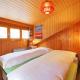 Apartment Lauberhaus by Interhome, Zermatt - Foto 5
