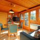 Apartment Lauberhaus by Interhome, Zermatt - Foto 7