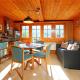 Apartment Lauberhaus by Interhome, Zermatt - Foto 3