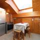 Apartment Lauberhaus by Interhome, Zermatt - Foto 9