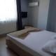 Hannapart Otel, Egirdir (zdjęcie 10)