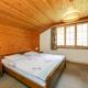 Apartment Chalet Marie Rosa-1 by Interhome Grindelwald - Foto 8