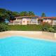 Apartment Le Gallia by Interhome, Capbreton