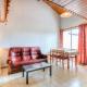 Apartment Le Gallia by Interhome, Capbreton (zdjęcie 2)