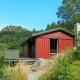 Holiday Home Neset by Interhome, Lyngdal - Foto 6