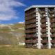 Apartment Le Borsat - Val Claret-4 by Interhome Tignes - Foto 2
