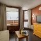 Apartment Le Borsat - Val Claret-4 by Interhome Tignes - Foto 8