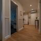 Nuances The Colosseum Apartment, Roma - Foto 4