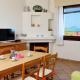 Holiday Home Residence Delphino - REI253 by Interhome, Monte Nai - Fotografie 4