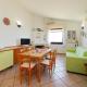 Holiday Home Residence Delphino - REI253 by Interhome, Monte Nai - Fotografie 7