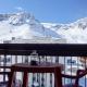 Apartment Le Prariond - Val Claret-6 by Interhome Tignes - Photo 4